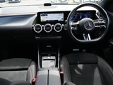 2024 Mercedes-Benz EQA EQA250 + Sedan for sale, Japanese used car export - photo 3 of 24 | GULJI TRADERS