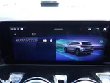 2024 Mercedes-Benz EQA EQA250 + Sedan for sale, Japanese used car export - photo 8 of 24 | GULJI TRADERS