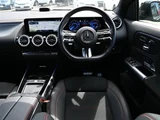 2024 Mercedes-Benz EQA EQA250 + Sedan for sale, Japanese used car export - photo 13 of 24 | GULJI TRADERS