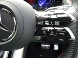 2024 Mercedes-Benz EQA EQA250 + Sedan for sale, Japanese used car export - photo 15 of 24 | GULJI TRADERS