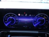 2024 Mercedes-Benz EQA EQA250 + Sedan for sale, Japanese used car export - photo 16 of 24 | GULJI TRADERS