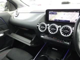 2024 Mercedes-Benz EQA EQA250 + Sedan for sale, Japanese used car export - photo 17 of 24 | GULJI TRADERS