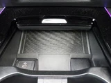 2024 Mercedes-Benz EQA EQA250 + Sedan for sale, Japanese used car export - photo 18 of 24 | GULJI TRADERS