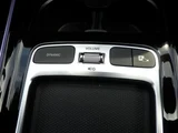 2024 Mercedes-Benz EQA EQA250 + Sedan for sale, Japanese used car export - photo 19 of 24 | GULJI TRADERS