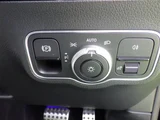 2024 Mercedes-Benz EQA EQA250 + Sedan for sale, Japanese used car export - photo 21 of 24 | GULJI TRADERS