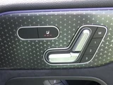 2024 Mercedes-Benz EQA EQA250 + Sedan for sale, Japanese used car export - photo 22 of 24 | GULJI TRADERS