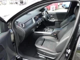 2024 Mercedes-Benz EQA EQA250 + Sedan for sale, Japanese used car export - photo 23 of 24 | GULJI TRADERS
