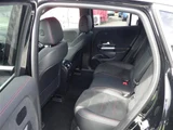 2024 Mercedes-Benz EQA EQA250 + Sedan for sale, Japanese used car export - photo 24 of 24 | GULJI TRADERS