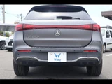 2024 Mercedes-Benz EQA EQA250+ Sedan for sale, Japanese used car export - photo 7 of 24 | GULJI TRADERS