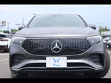 2024 Mercedes-Benz EQA EQA250+ Sedan for sale, Japanese used car export - photo 12 of 24 | GULJI TRADERS