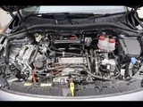 2024 Mercedes-Benz EQA EQA250+ Sedan for sale, Japanese used car export - photo 13 of 24 | GULJI TRADERS