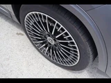 2024 Mercedes-Benz EQA EQA250+ Sedan for sale, Japanese used car export - photo 14 of 24 | GULJI TRADERS