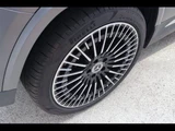 2024 Mercedes-Benz EQA EQA250+ Sedan for sale, Japanese used car export - photo 15 of 24 | GULJI TRADERS