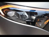 2024 Mercedes-Benz EQA EQA250+ Sedan for sale, Japanese used car export - photo 16 of 24 | GULJI TRADERS