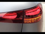 2024 Mercedes-Benz EQA EQA250+ Sedan for sale, Japanese used car export - photo 17 of 24 | GULJI TRADERS