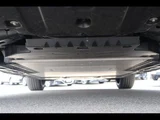 2024 Mercedes-Benz EQA EQA250+ Sedan for sale, Japanese used car export - photo 18 of 24 | GULJI TRADERS