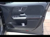 2024 Mercedes-Benz EQA EQA250+ Sedan for sale, Japanese used car export - photo 19 of 24 | GULJI TRADERS