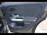 2024 Mercedes-Benz EQA EQA250+ Sedan for sale, Japanese used car export - photo 20 of 24 | GULJI TRADERS