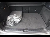 2024 Mercedes-Benz EQA EQA250+ Sedan for sale, Japanese used car export - photo 21 of 24 | GULJI TRADERS