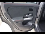 2024 Mercedes-Benz EQA EQA250+ Sedan for sale, Japanese used car export - photo 22 of 24 | GULJI TRADERS