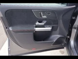 2024 Mercedes-Benz EQA EQA250+ Sedan for sale, Japanese used car export - photo 23 of 24 | GULJI TRADERS