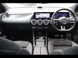 2024 Mercedes-Benz EQA EQA250+ Sedan for sale, Japanese used car export - photo 24 of 24 | GULJI TRADERS