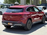 2024 Mercedes-Benz EQA Sedan for sale, Japanese used car export - photo 2 of 24 | GULJI TRADERS