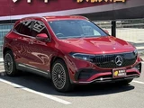 2024 Mercedes-Benz EQA Sedan for sale, Japanese used car export - photo 3 of 24 | GULJI TRADERS