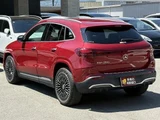 2024 Mercedes-Benz EQA Sedan for sale, Japanese used car export - photo 4 of 24 | GULJI TRADERS