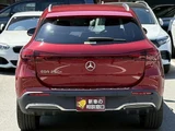 2024 Mercedes-Benz EQA Sedan for sale, Japanese used car export - photo 5 of 24 | GULJI TRADERS