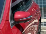 2024 Mercedes-Benz EQA Sedan for sale, Japanese used car export - photo 12 of 24 | GULJI TRADERS