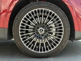 2024 Mercedes-Benz EQA Sedan for sale, Japanese used car export - photo 13 of 24 | GULJI TRADERS