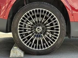 2024 Mercedes-Benz EQA Sedan for sale, Japanese used car export - photo 14 of 24 | GULJI TRADERS
