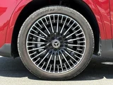2024 Mercedes-Benz EQA Sedan for sale, Japanese used car export - photo 16 of 24 | GULJI TRADERS