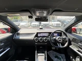 2024 Mercedes-Benz EQA Sedan for sale, Japanese used car export - photo 17 of 24 | GULJI TRADERS