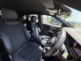 2024 Mercedes-Benz EQA Sedan for sale, Japanese used car export - photo 18 of 24 | GULJI TRADERS