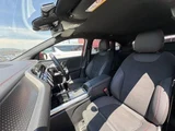 2024 Mercedes-Benz EQA Sedan for sale, Japanese used car export - photo 19 of 24 | GULJI TRADERS