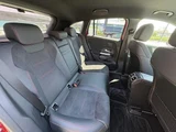 2024 Mercedes-Benz EQA Sedan for sale, Japanese used car export - photo 20 of 24 | GULJI TRADERS