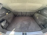2024 Mercedes-Benz EQA Sedan for sale, Japanese used car export - photo 21 of 24 | GULJI TRADERS
