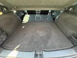 2024 Mercedes-Benz EQA Sedan for sale, Japanese used car export - photo 22 of 24 | GULJI TRADERS