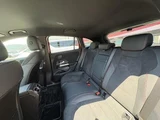 2024 Mercedes-Benz EQA Sedan for sale, Japanese used car export - photo 23 of 24 | GULJI TRADERS