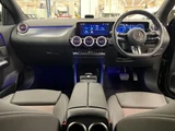 2024 Mercedes-Benz EQA EQA250+ Sedan for sale, Japanese used car export - photo 3 of 9 | GULJI TRADERS