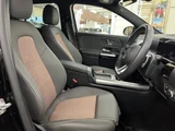 2024 Mercedes-Benz EQA EQA250+ Sedan for sale, Japanese used car export - photo 4 of 9 | GULJI TRADERS