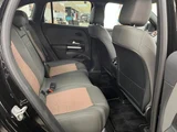 2024 Mercedes-Benz EQA EQA250+ Sedan for sale, Japanese used car export - photo 5 of 9 | GULJI TRADERS