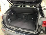 2024 Mercedes-Benz EQA EQA250+ Sedan for sale, Japanese used car export - photo 6 of 9 | GULJI TRADERS