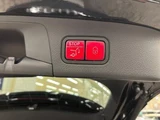 2024 Mercedes-Benz EQA EQA250+ Sedan for sale, Japanese used car export - photo 7 of 9 | GULJI TRADERS