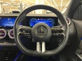2024 Mercedes-Benz EQA EQA250+ Sedan for sale, Japanese used car export - photo 8 of 9 | GULJI TRADERS