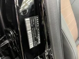 2024 Mercedes-Benz EQA EQA250+ Sedan for sale, Japanese used car export - photo 9 of 9 | GULJI TRADERS