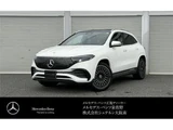 2024 Mercedes-Benz EQA Sedan for sale, Japanese used car export - photo 1 of 9 | GULJI TRADERS