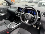 2024 Mercedes-Benz EQA Sedan for sale, Japanese used car export - photo 2 of 9 | GULJI TRADERS